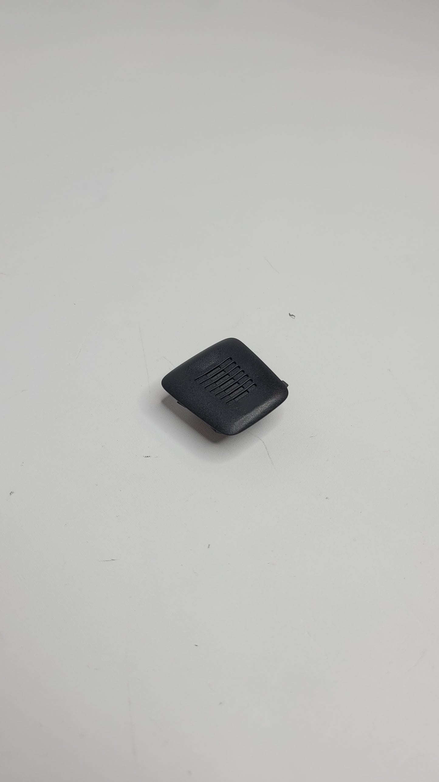 BMW M3 F80 Telephone Microphone Cover Trim 9263744 - MPerformance.parts
