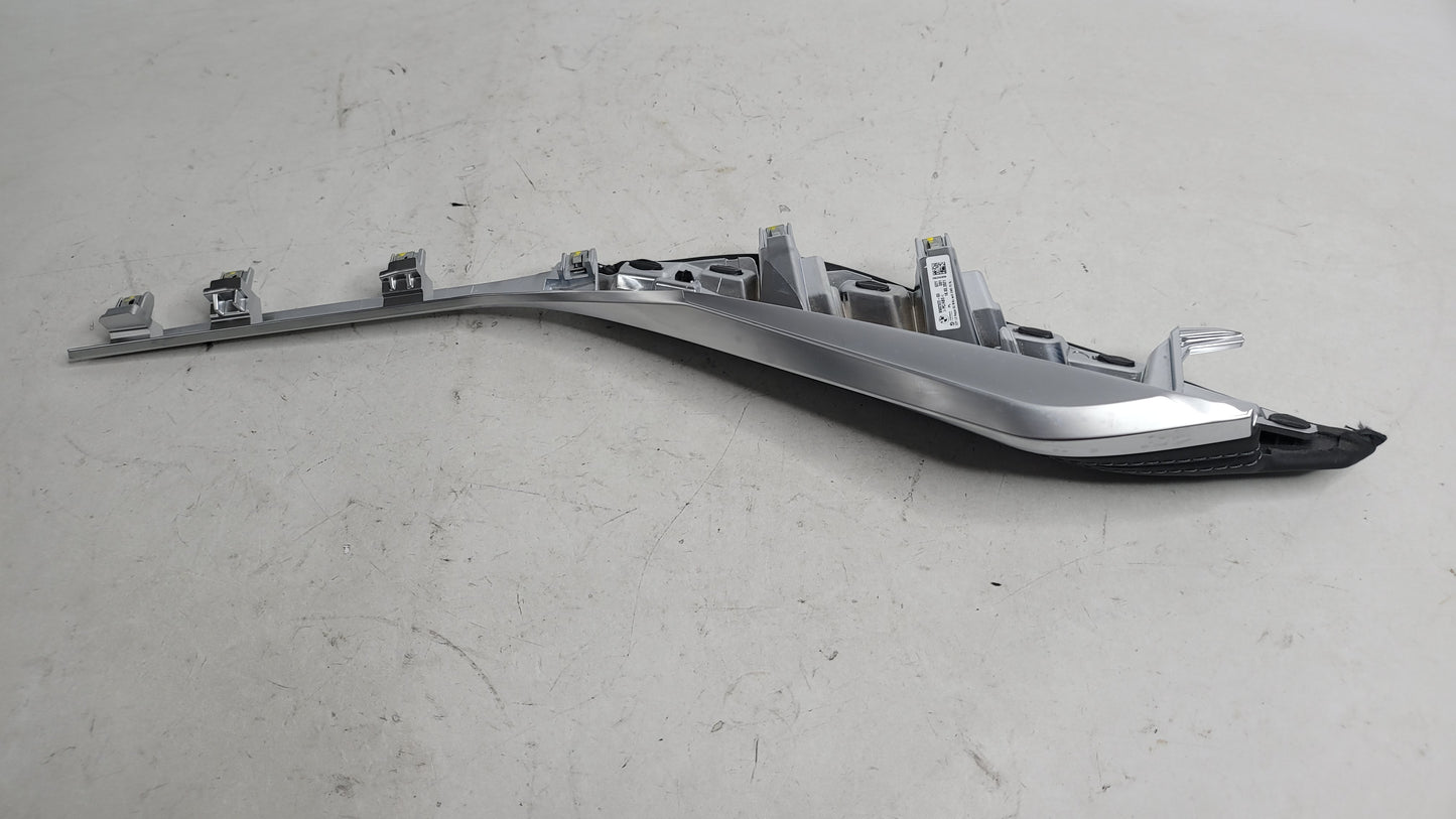 05838 - MPerformance.parts