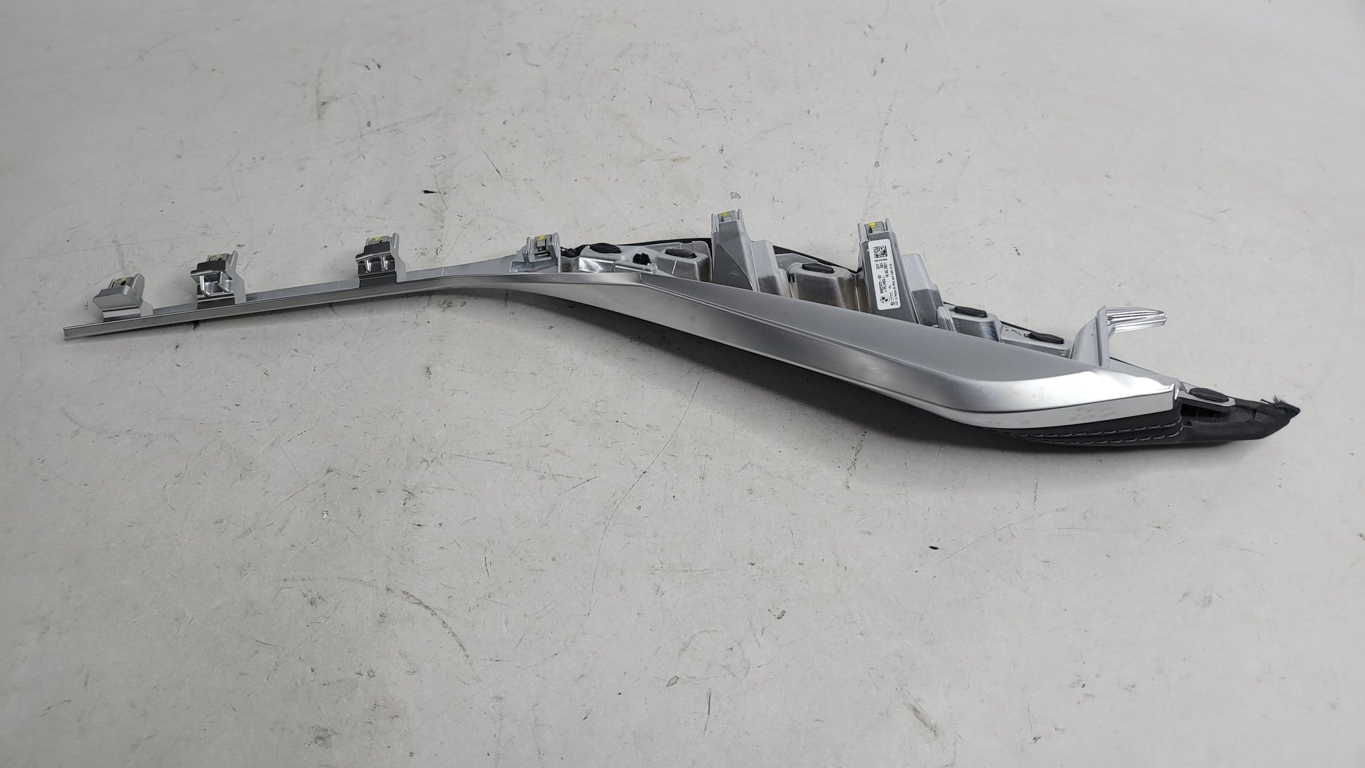 05838 - MPerformance.parts