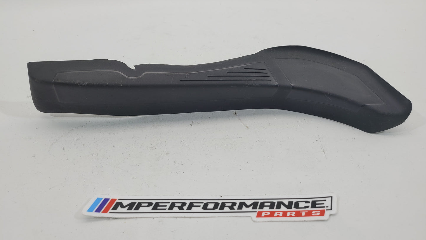 06503 - MPerformance.parts