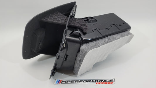 06410 - MPerformance.parts