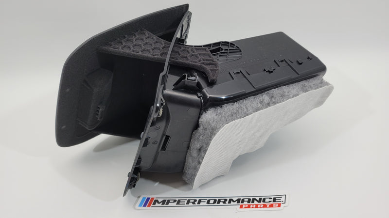 06410 - MPerformance.parts