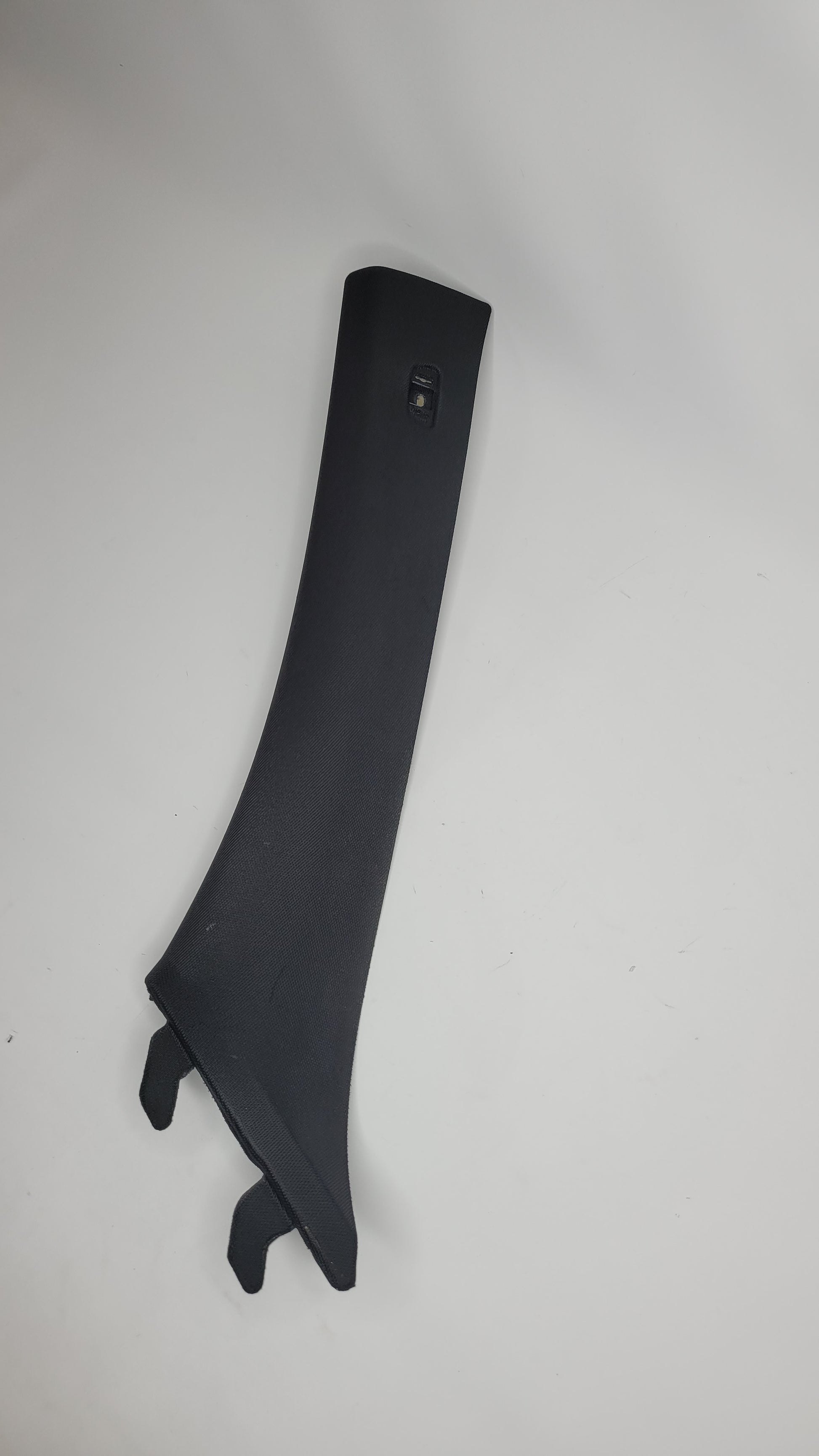 G80 M3 Passenger A Pillar Trim 2329275 - MPerformance.parts
