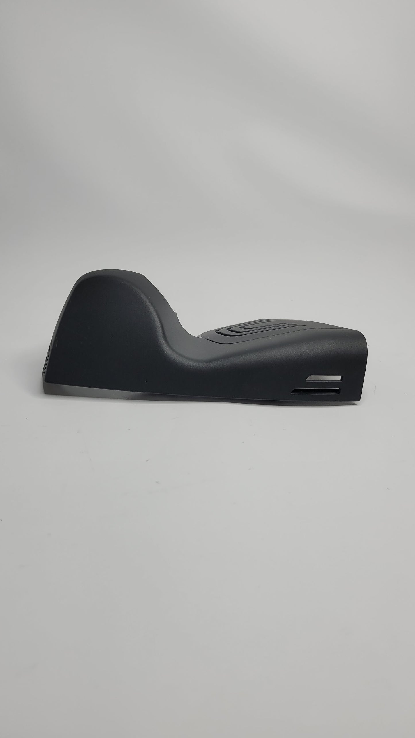 04354 - MPerformance.parts