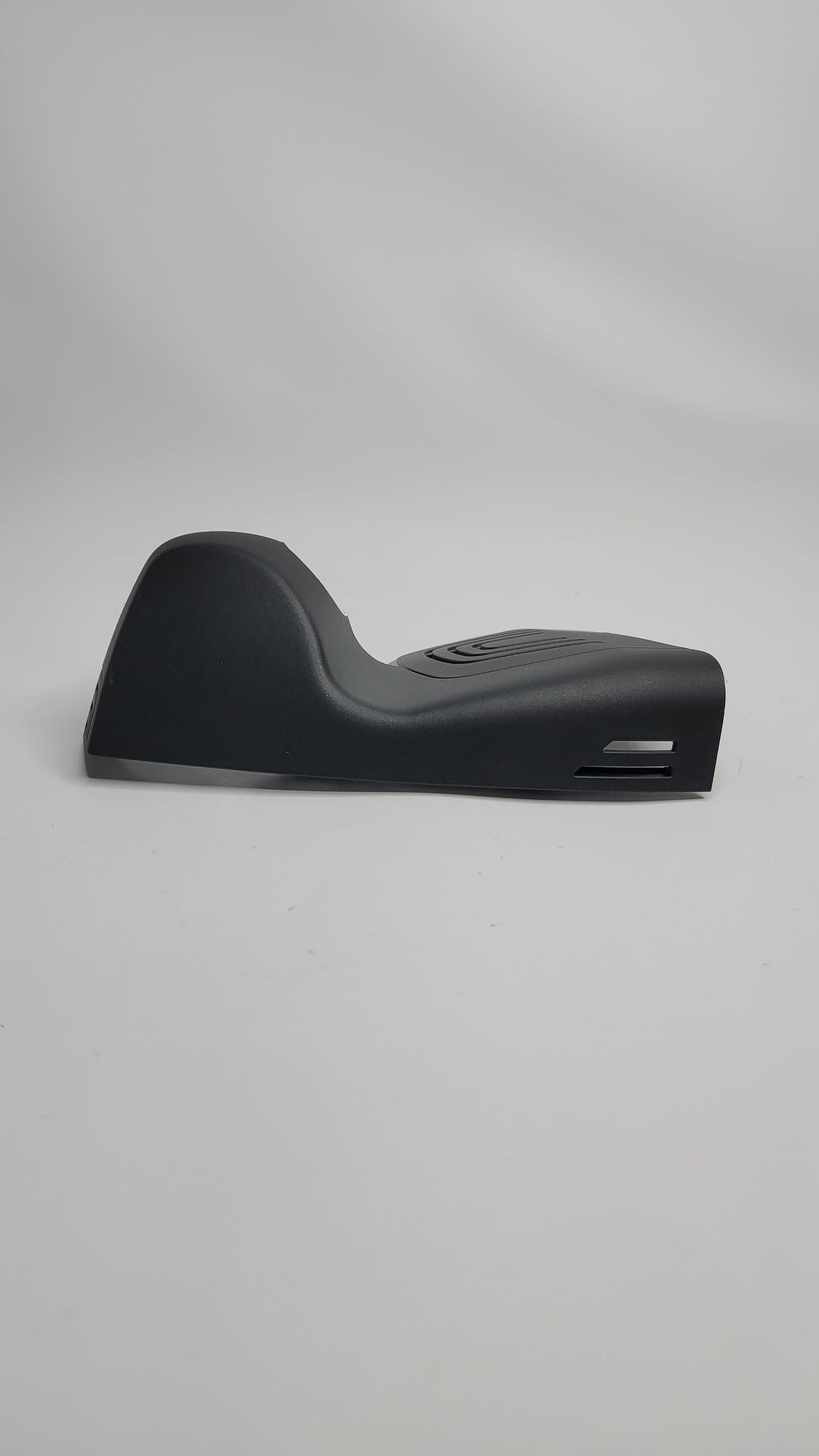 04354 - MPerformance.parts