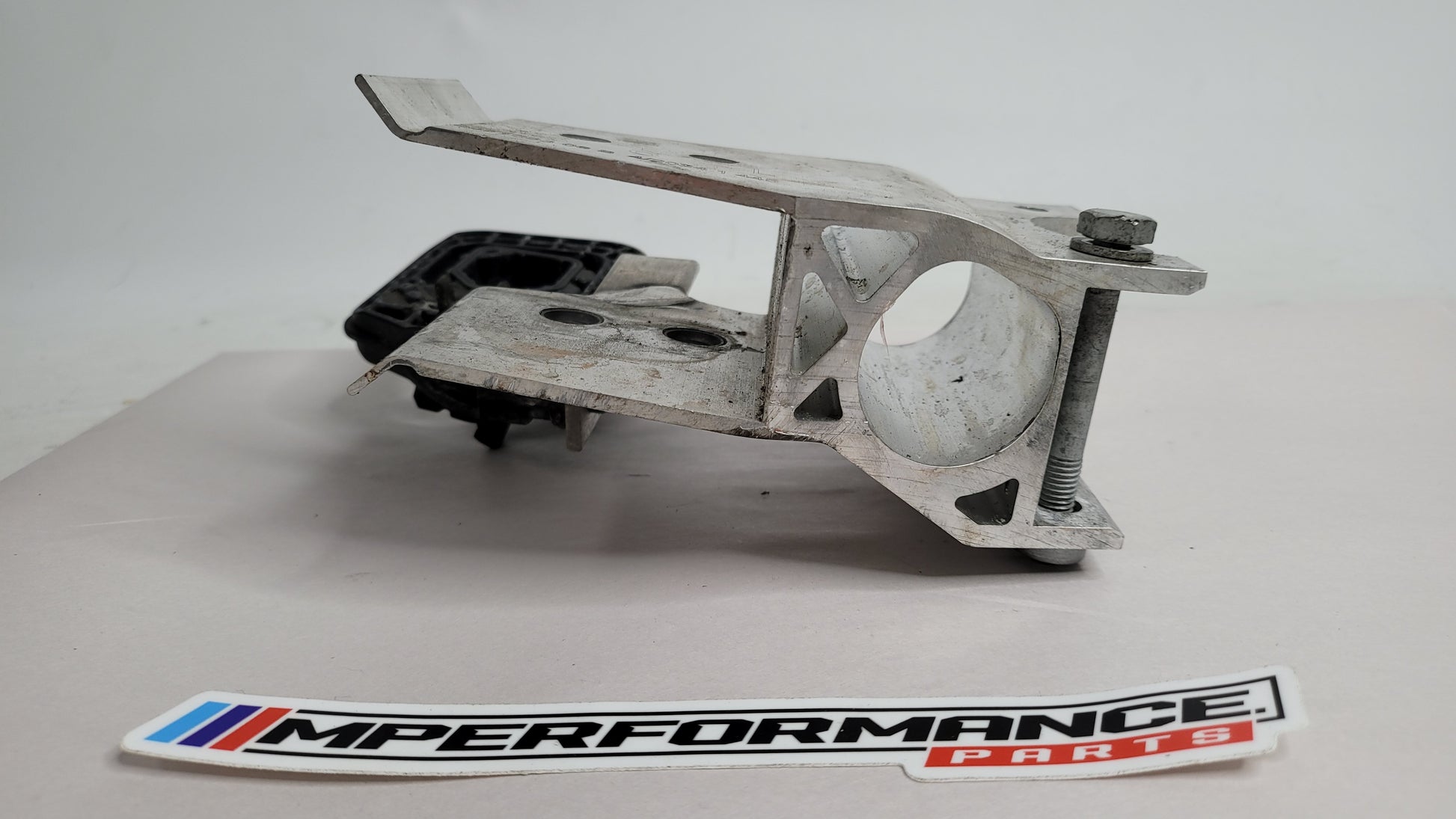 06235 - MPerformance.parts