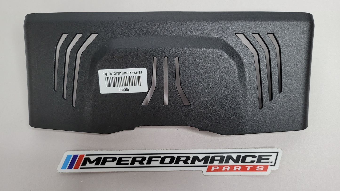 06296 - MPerformance.parts