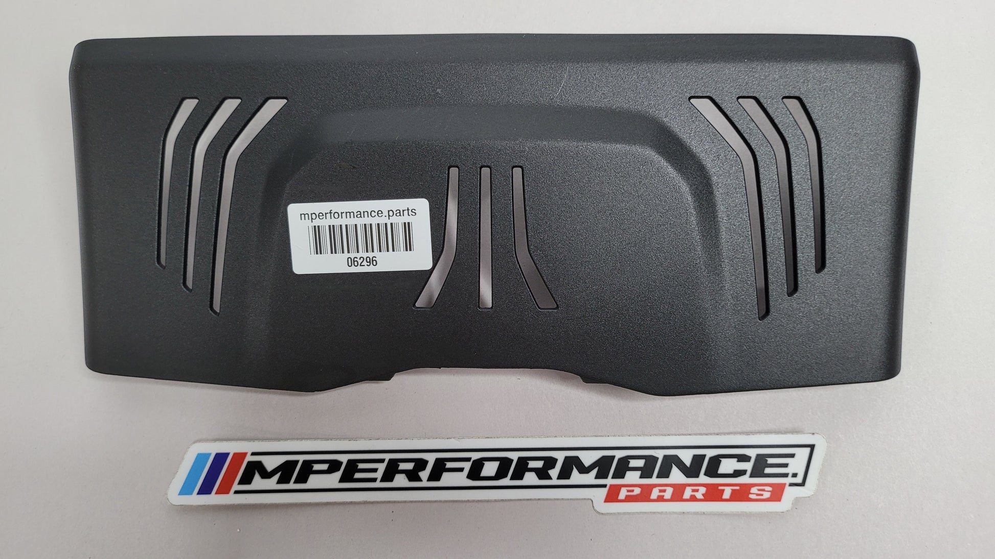 06296 - MPerformance.parts