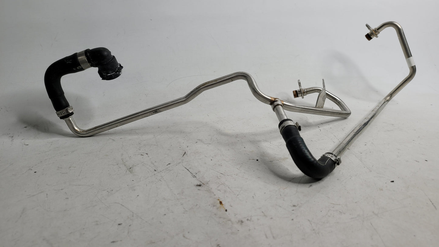 05880 - MPerformance.parts