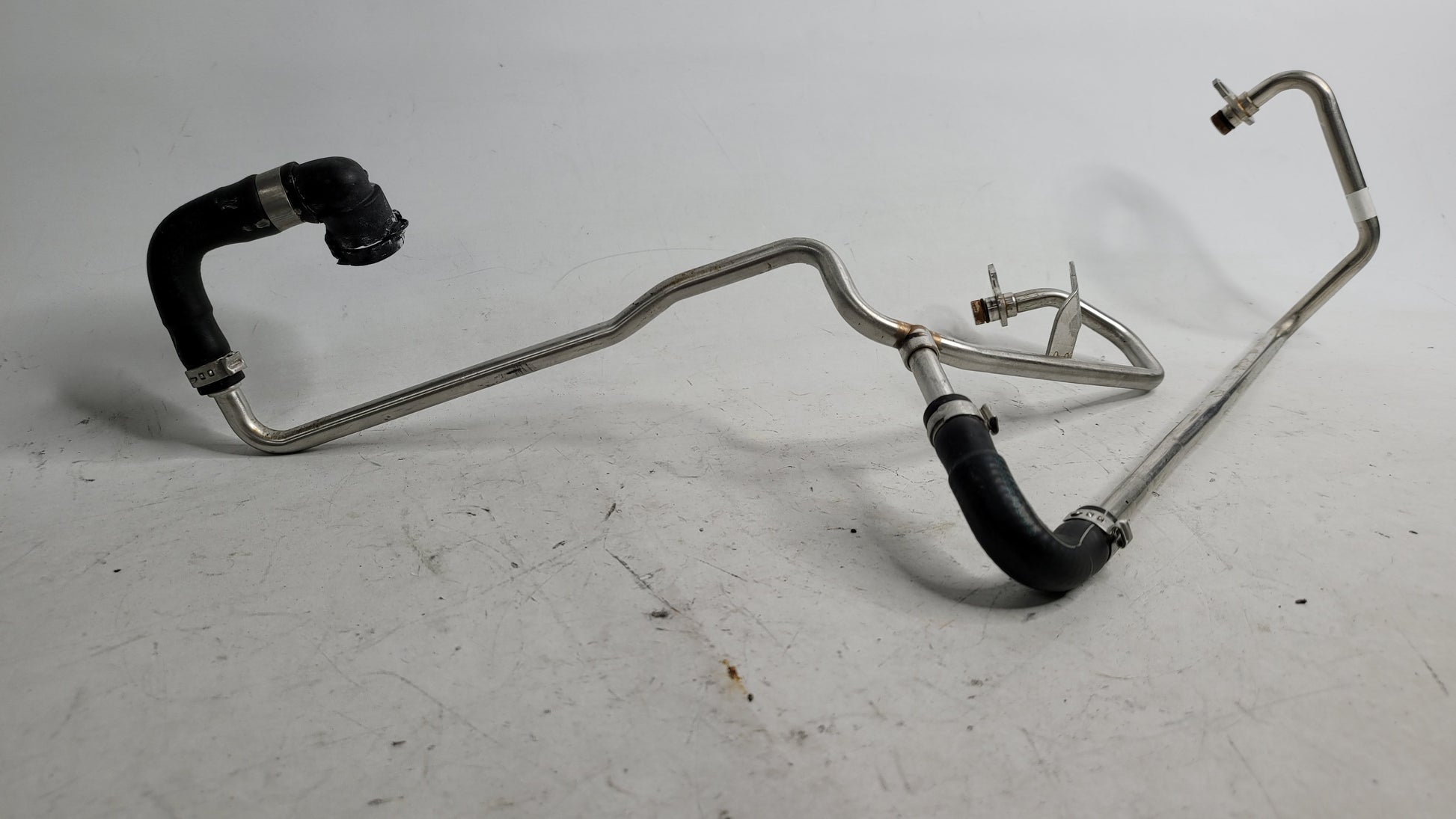 05880 - MPerformance.parts