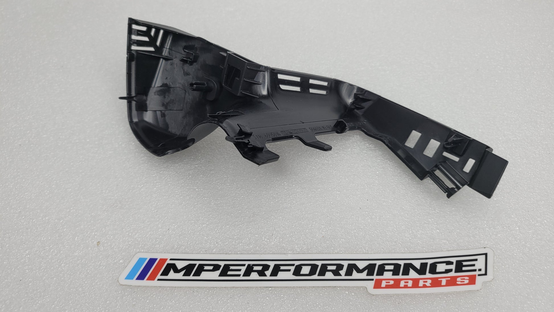 06370 - MPerformance.parts