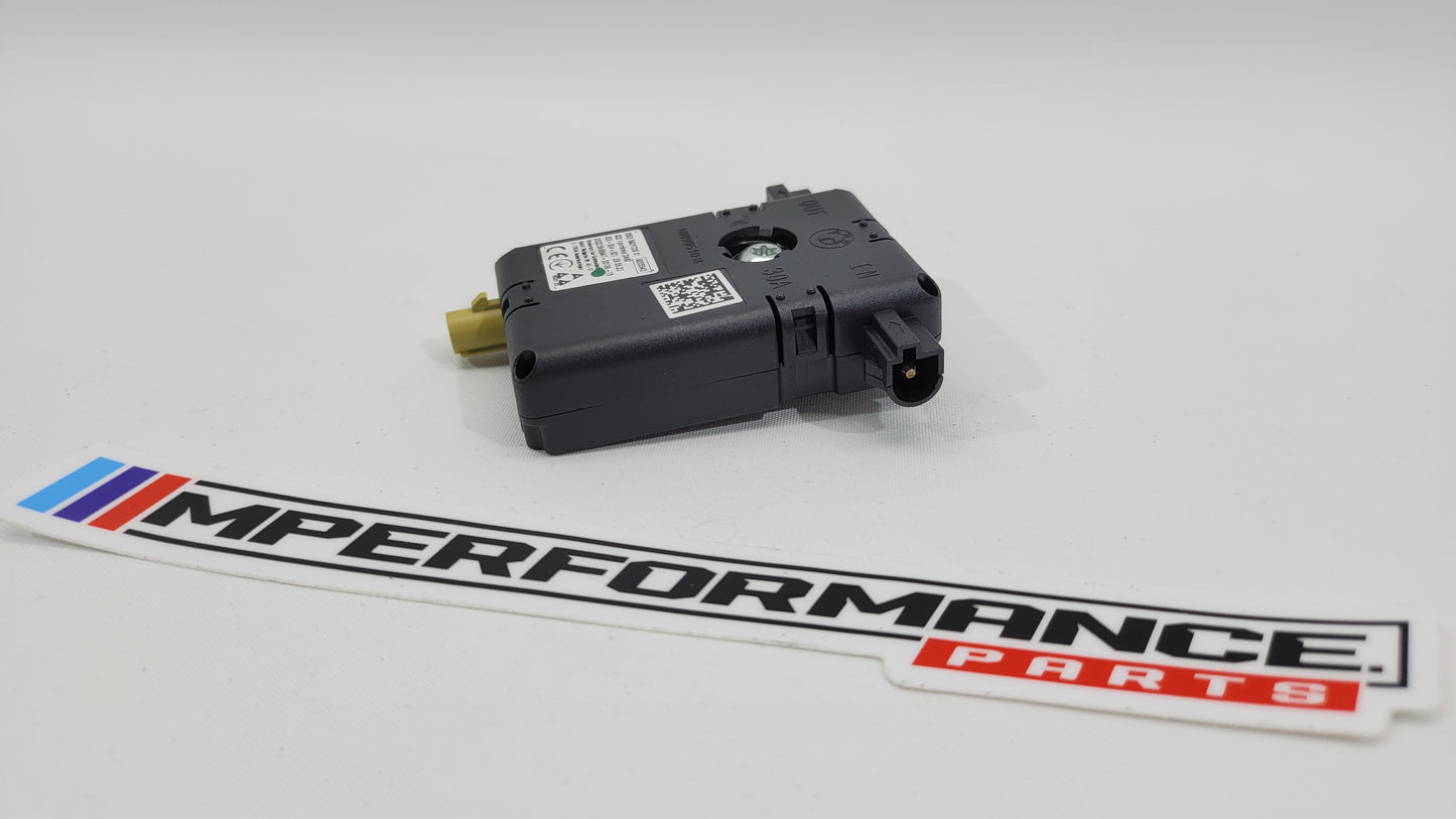 06413 - MPerformance.parts