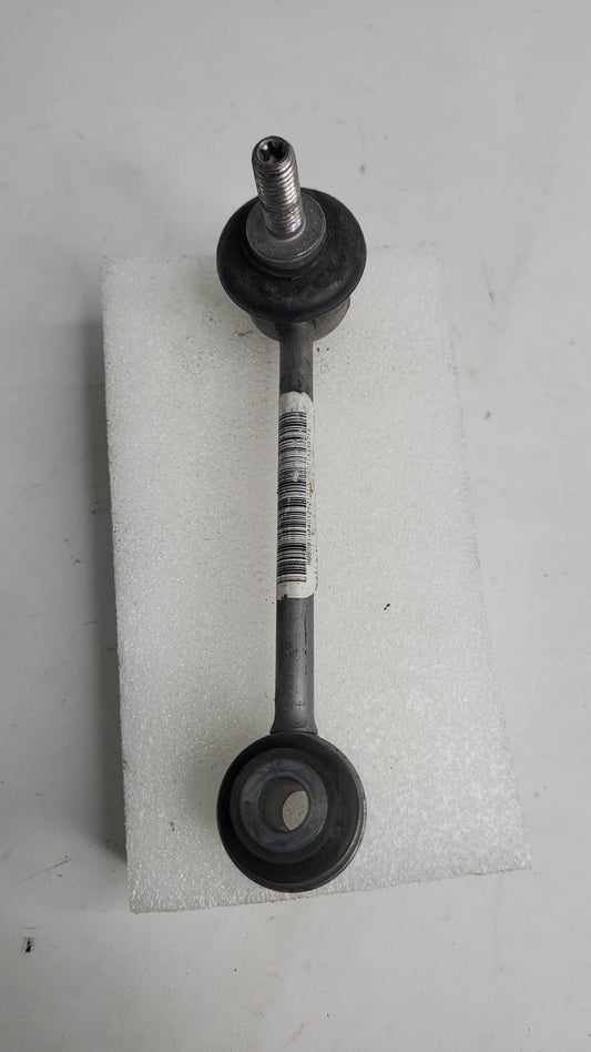 REAR SWING SUPPORT STABILIZER LINK BMW M2 F87 M3 F80 M4 F82 8091444 - MPerformance.parts