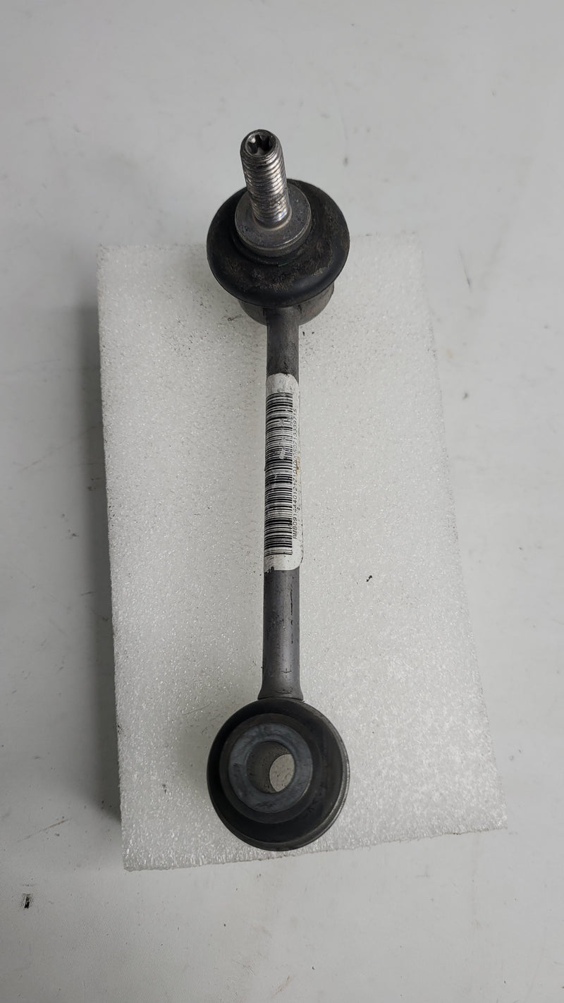 REAR SWING SUPPORT STABILIZER LINK BMW M2 F87 M3 F80 M4 F82 8091444 - MPerformance.parts