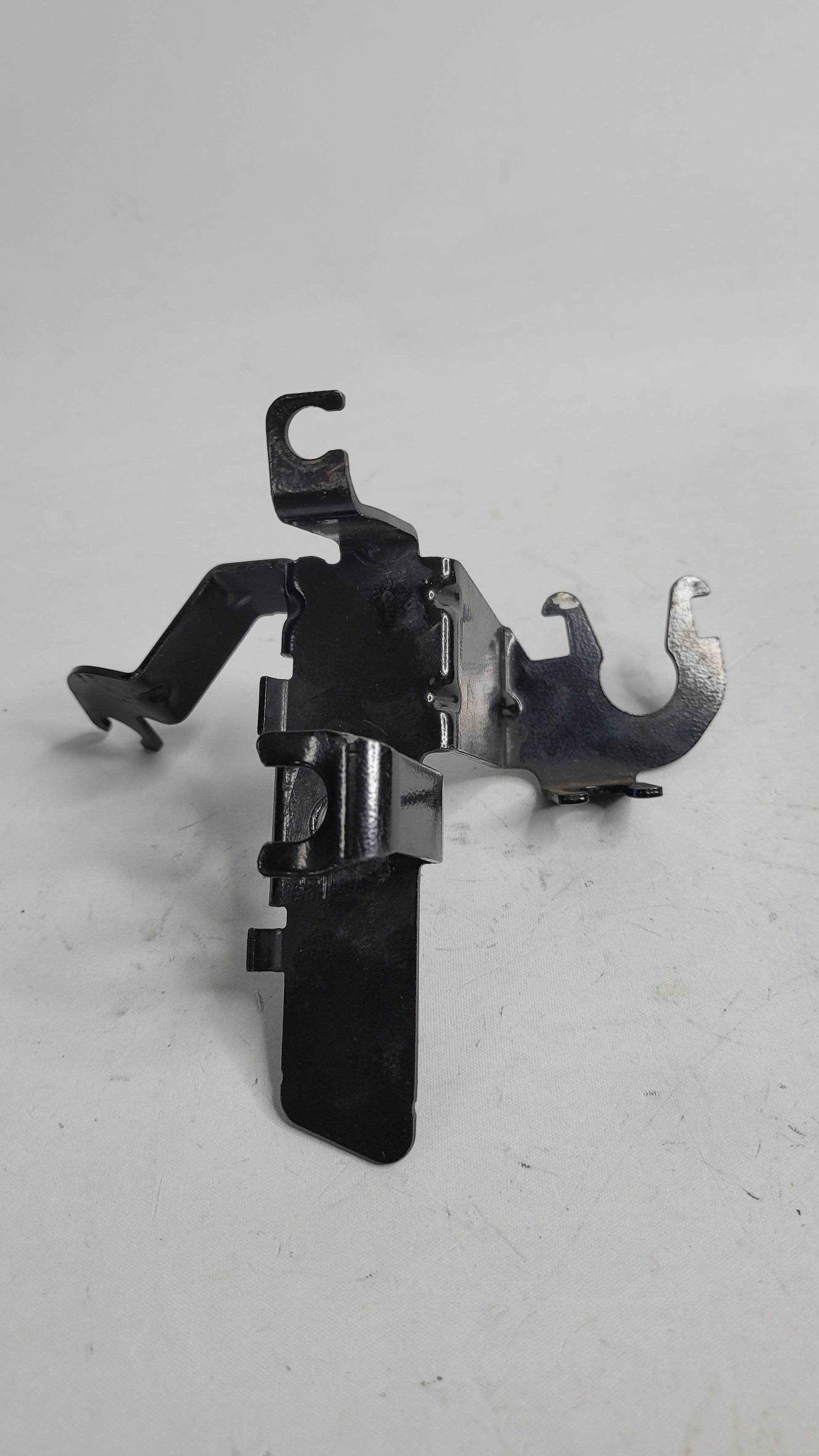 BMW M3 G80 G82 G83 Comp. M xDrive Competition M4 HOLDERS 8095703 - MPerformance.parts