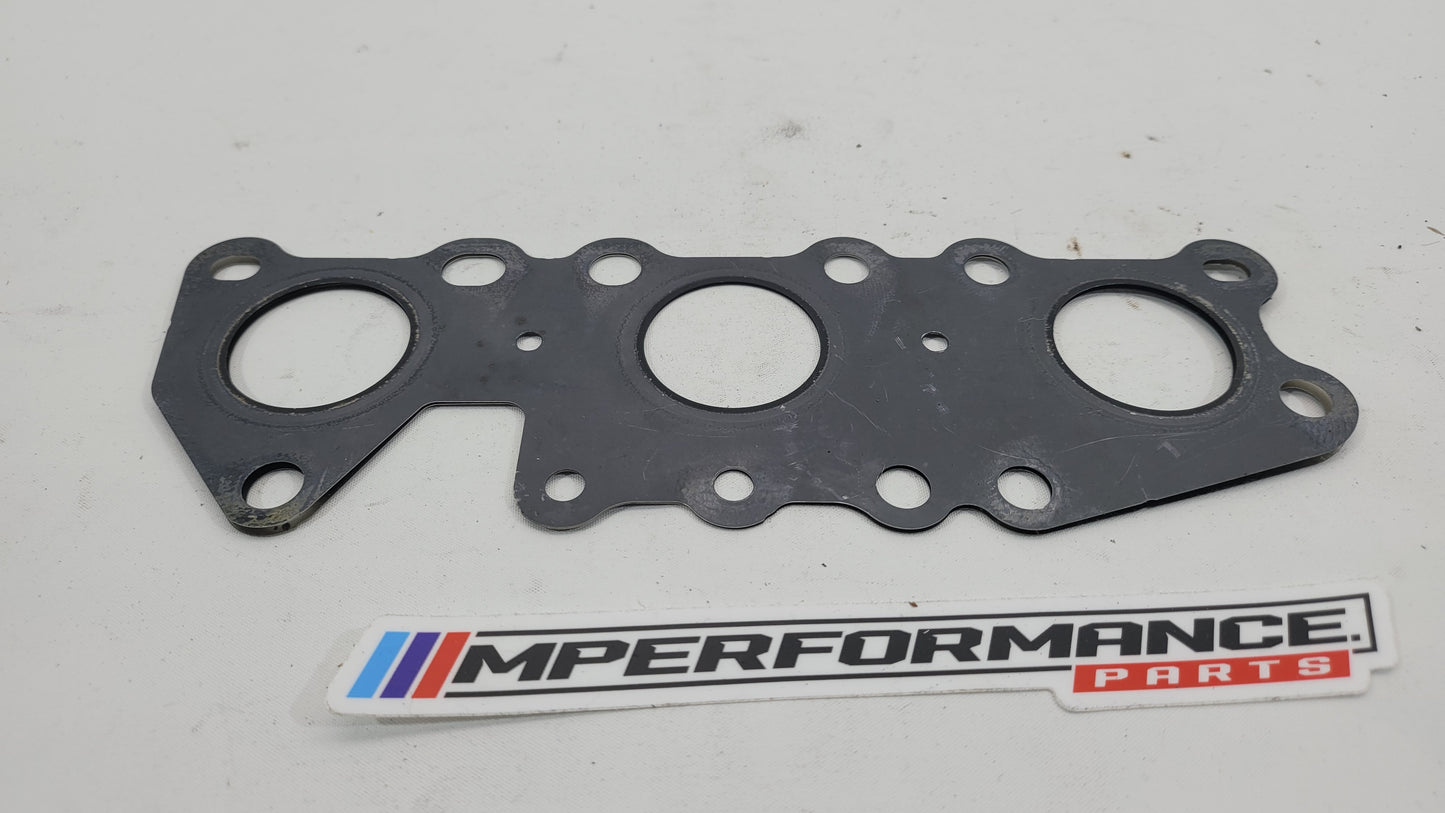 06509 - MPerformance.parts