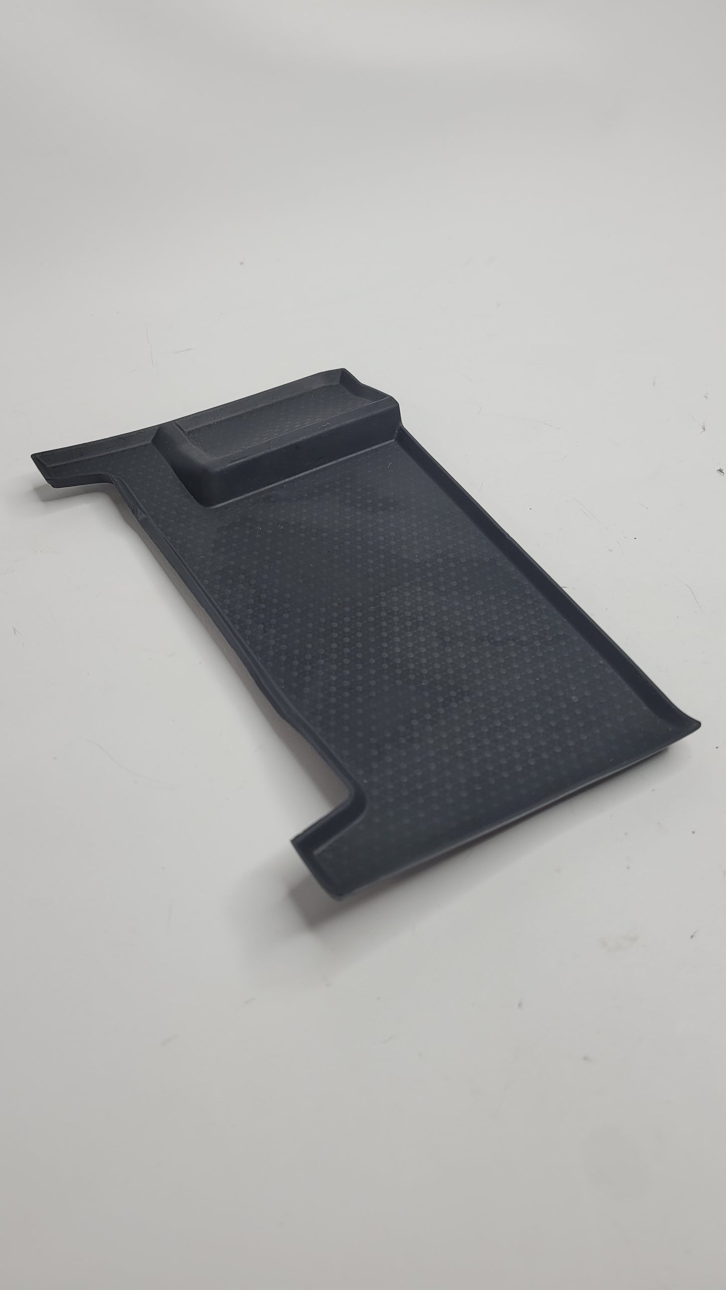04485 - MPerformance.parts