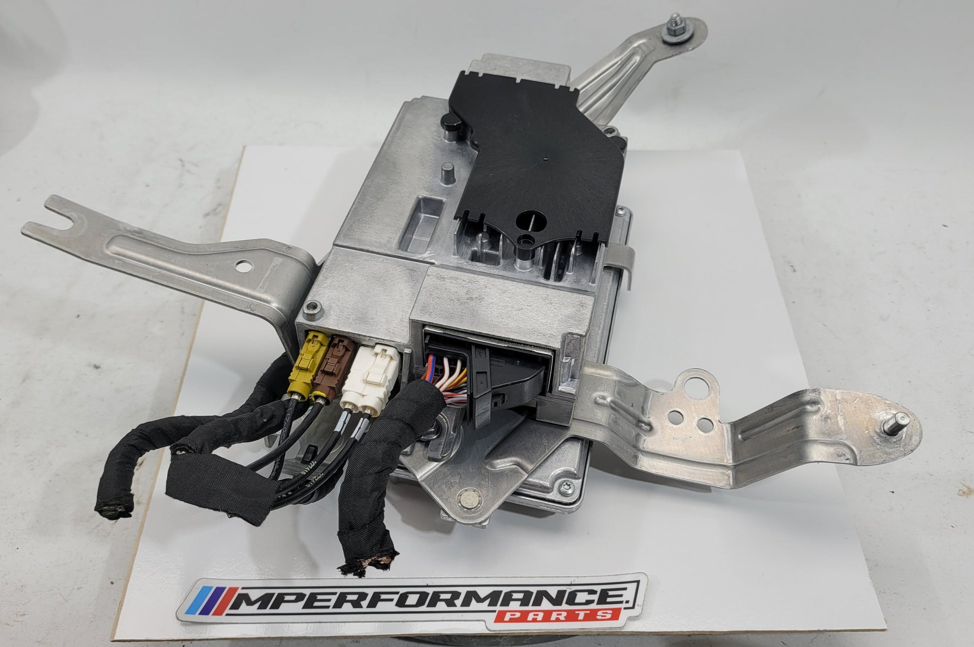 07015 - 045A788C7-01 - 2220920122 - R35A7861901 - MPerformance.parts