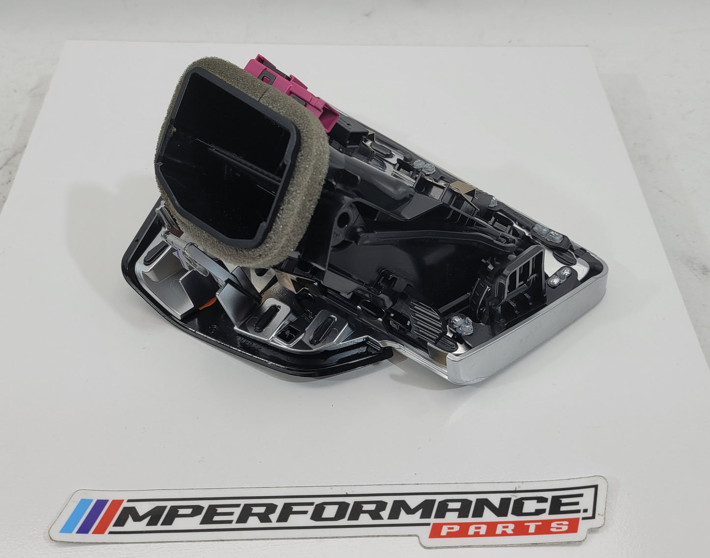 07016 - 5A3B8D0 - 539259 - MPerformance.parts