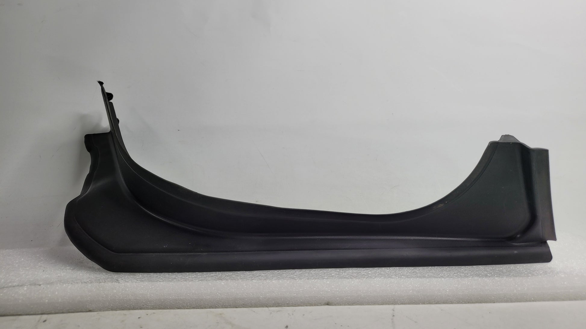 05738 - MPerformance.parts