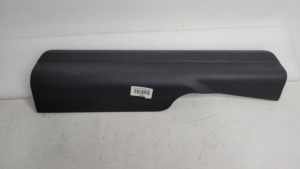 05488 - m - MPerformance.parts