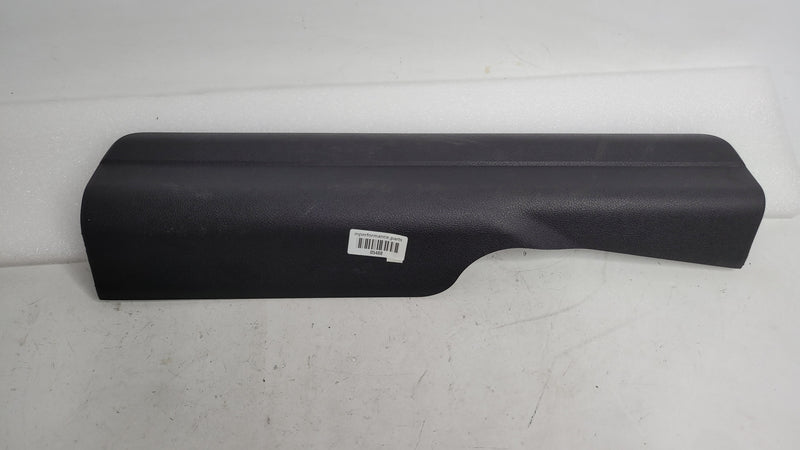 05488 - m - MPerformance.parts