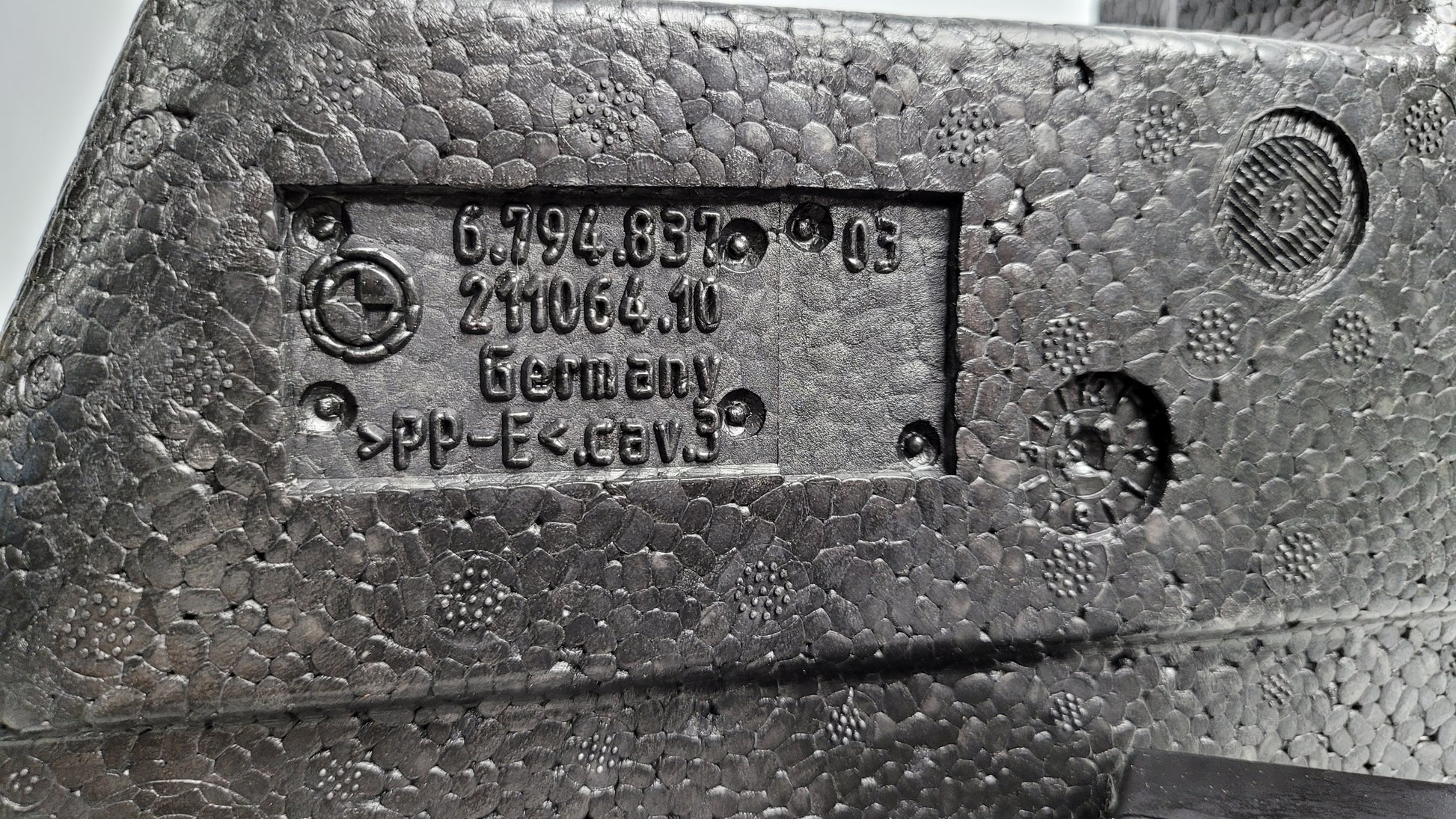 05943 - MPerformance.parts