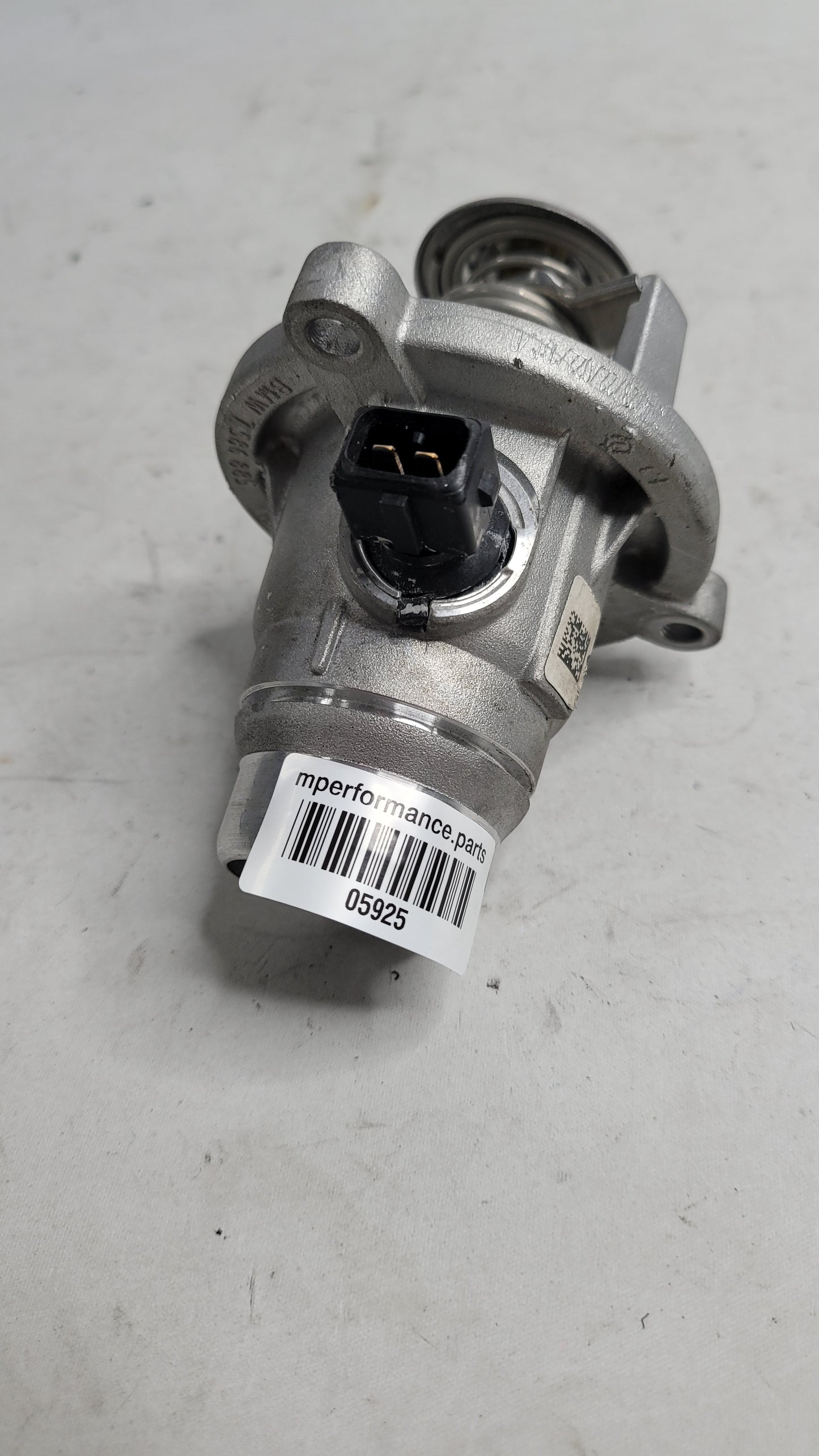 05925 - MPerformance.parts