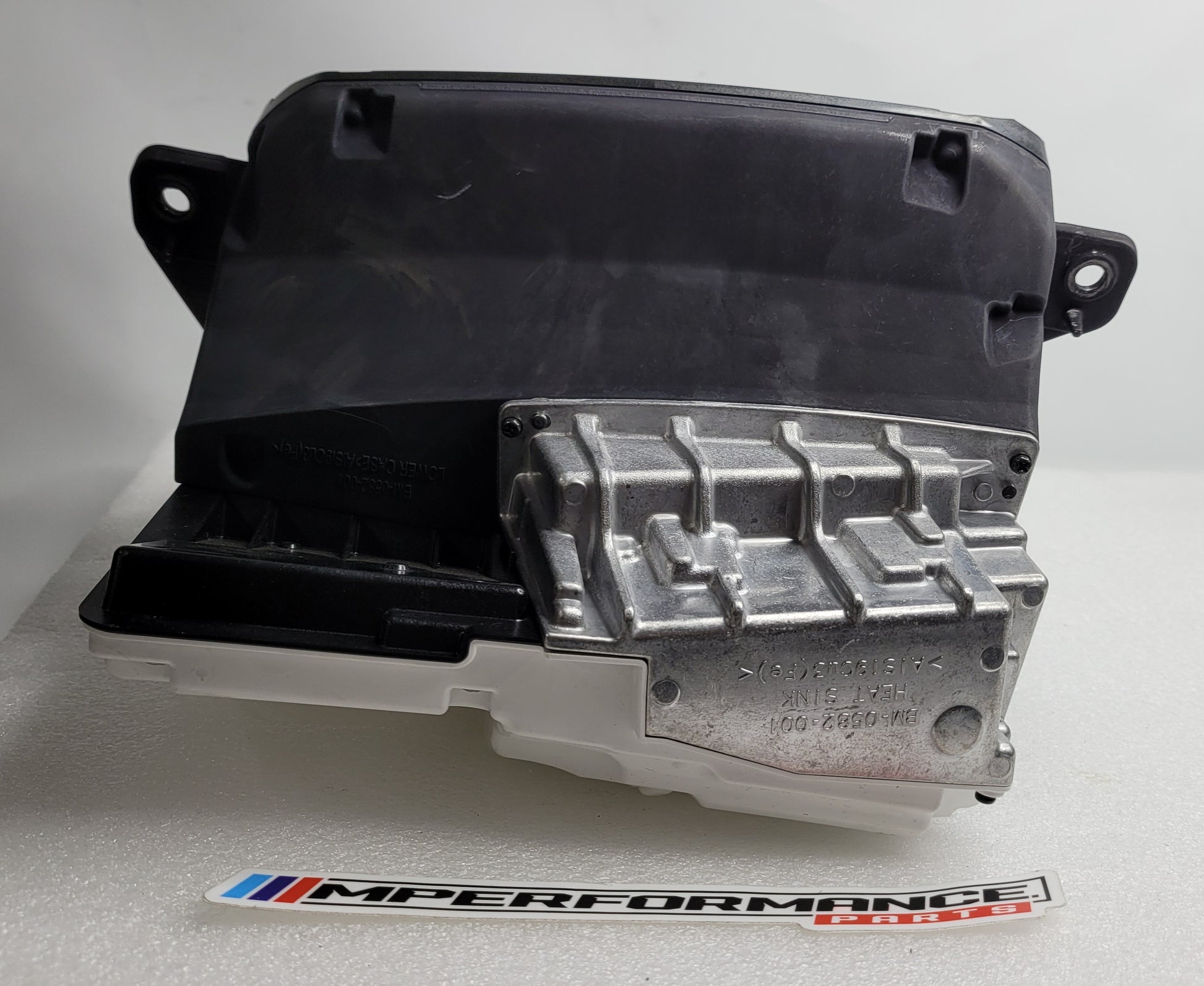 06336 - MPerformance.parts