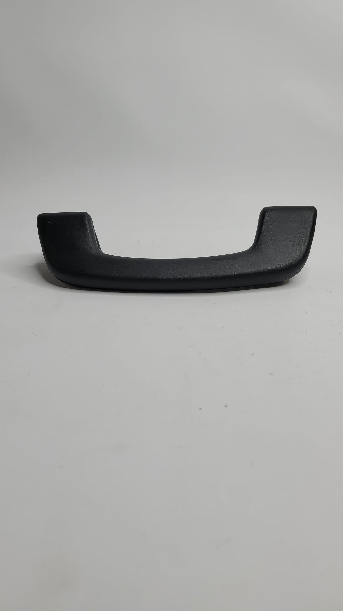 BMW M3 Front Grab Handle G80 - MPerformance.parts