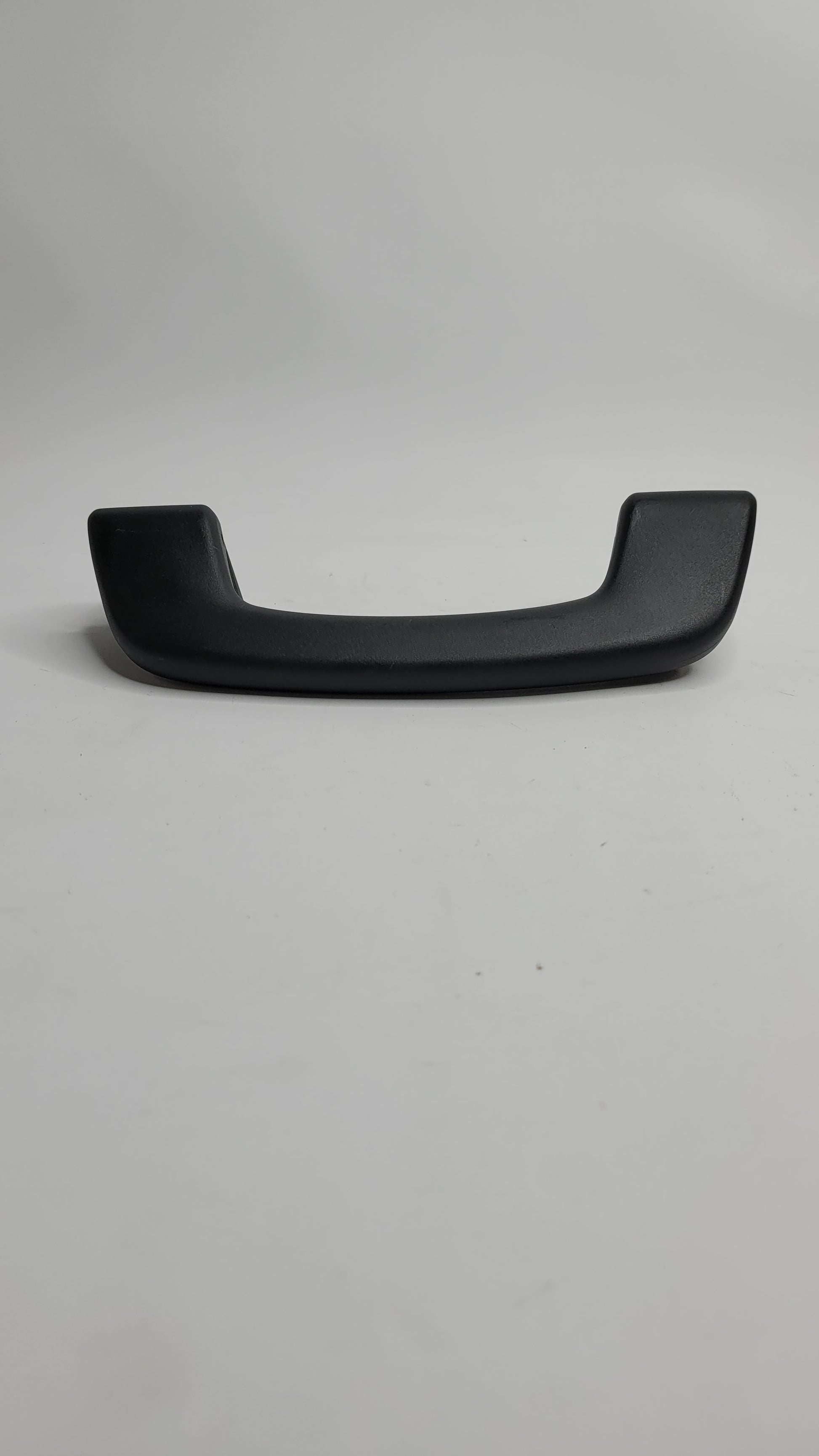 BMW M3 Front Grab Handle G80 - MPerformance.parts