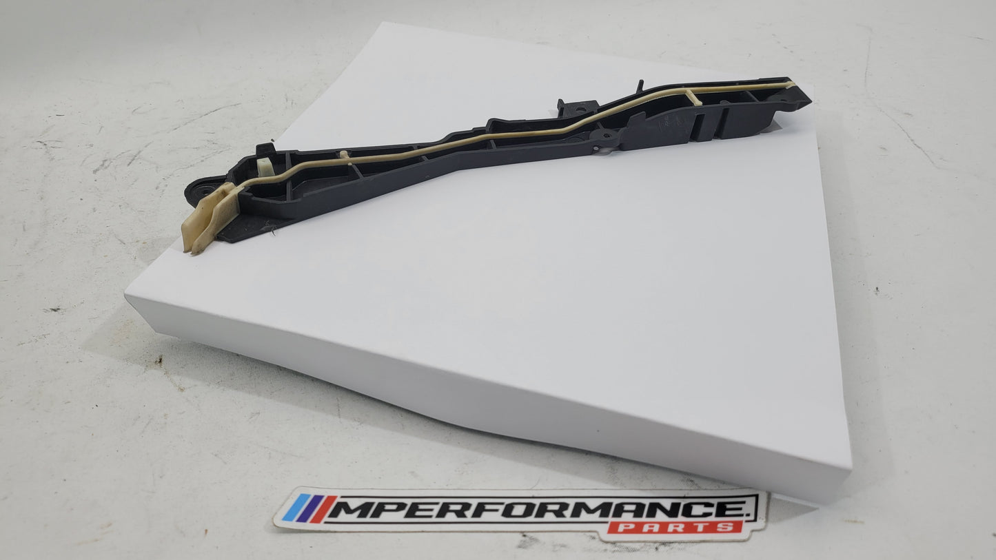 06857 - MPerformance.parts