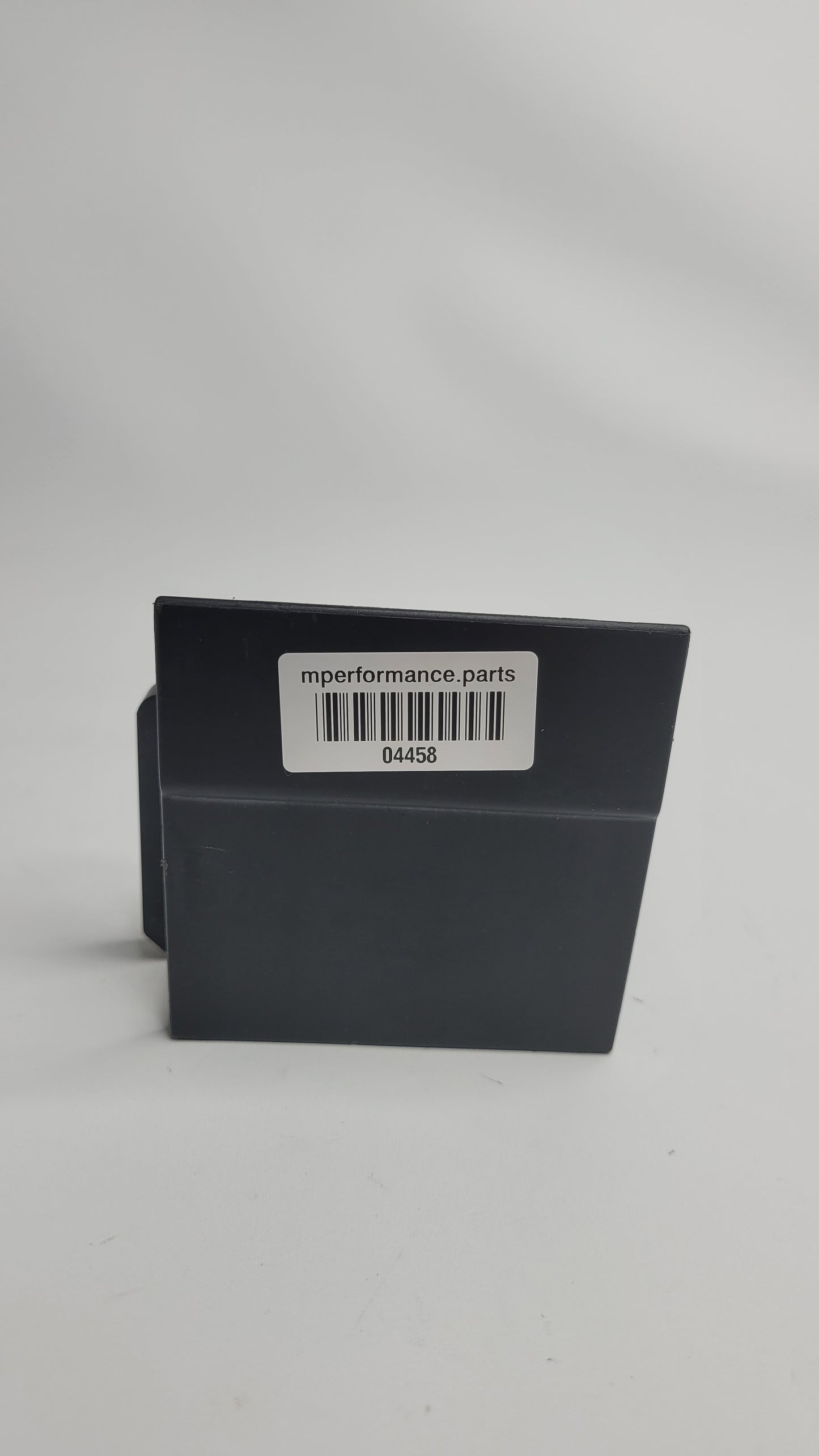 04458 - MPerformance.parts