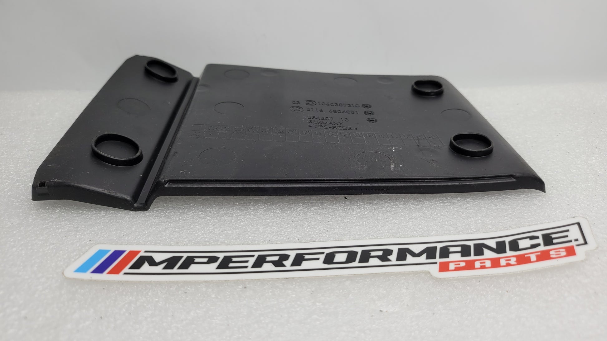 06347 - MPerformance.parts