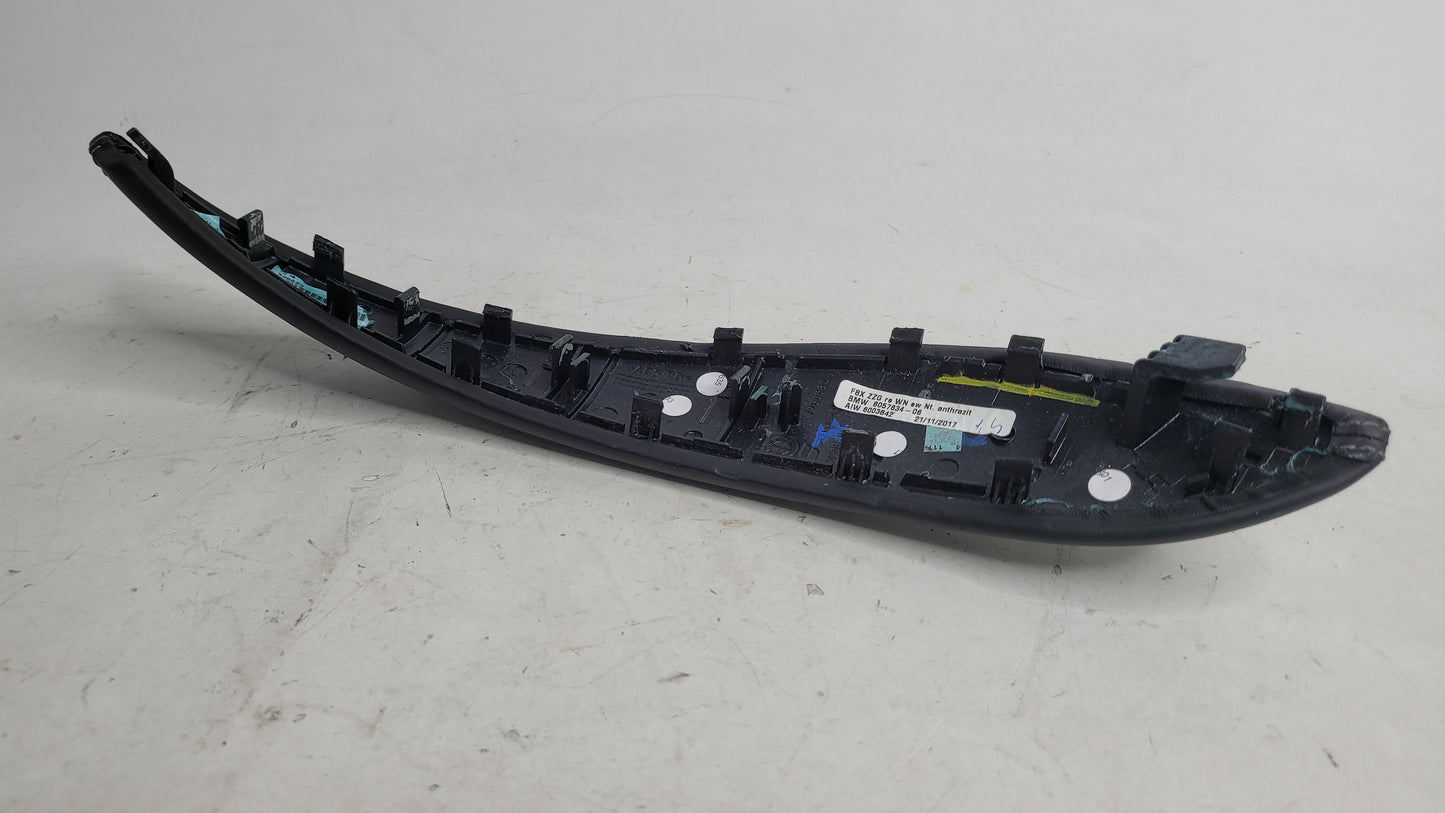 05835 - MPerformance.parts