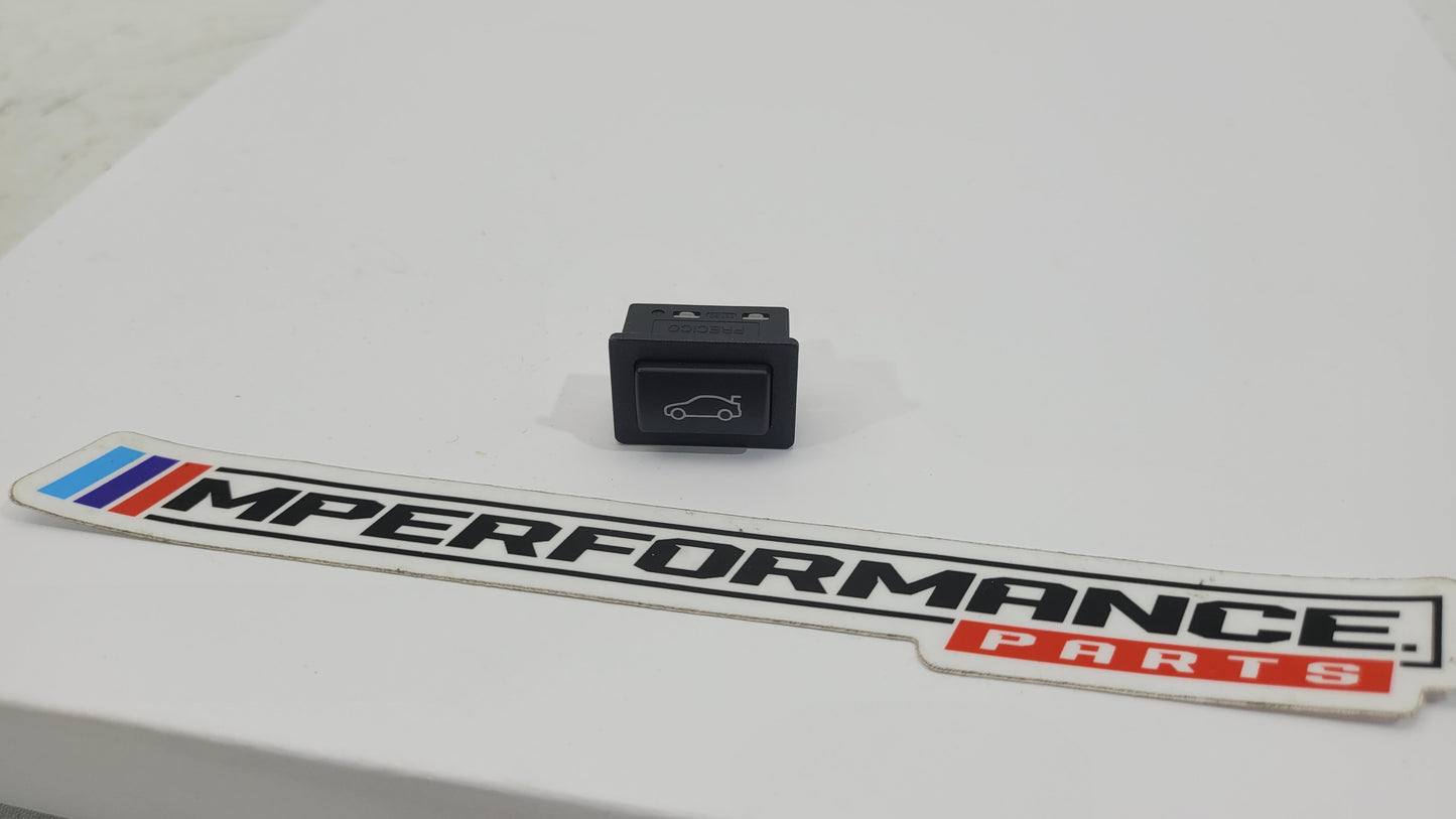 06862 - MPerformance.parts