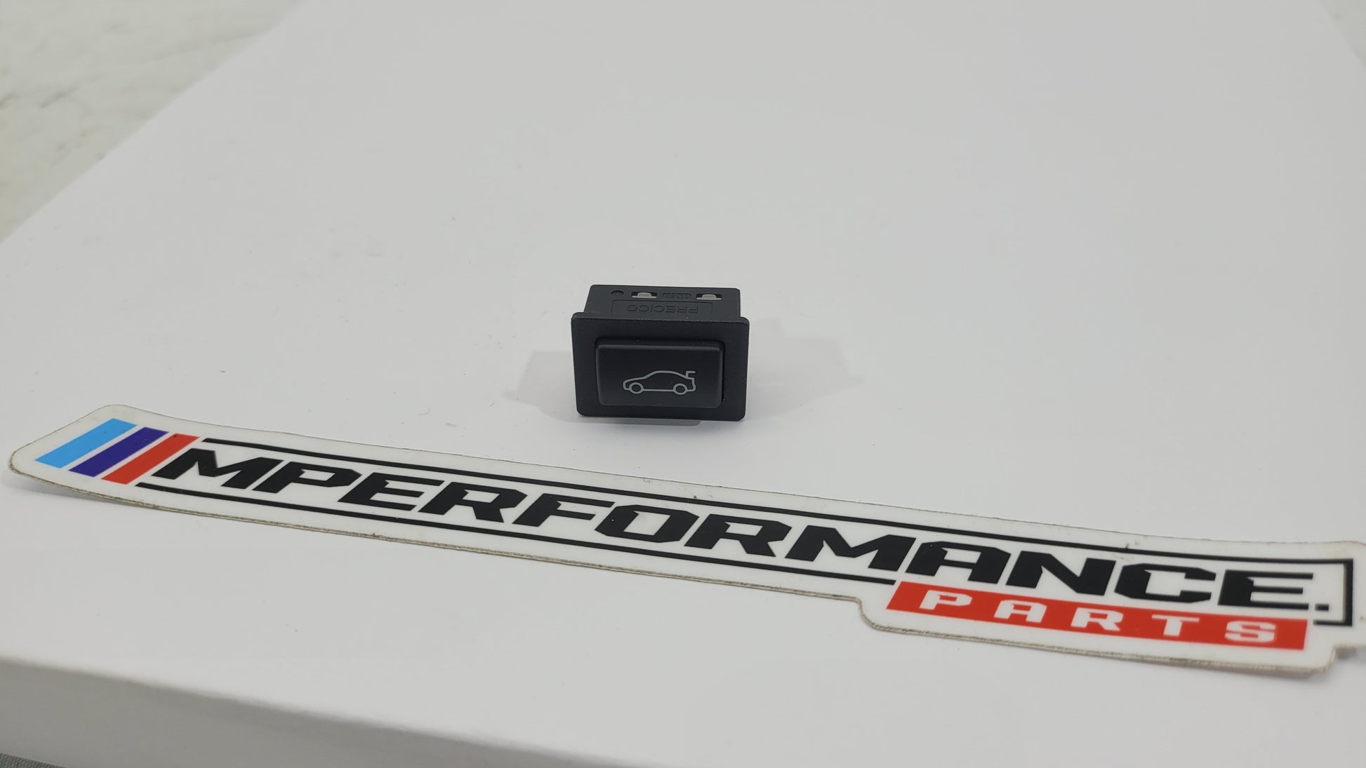 06862 - MPerformance.parts