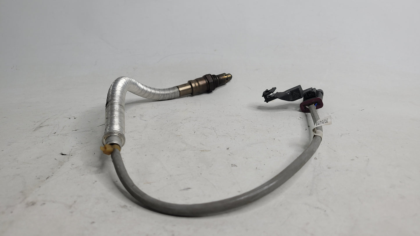 05841 - MPerformance.parts