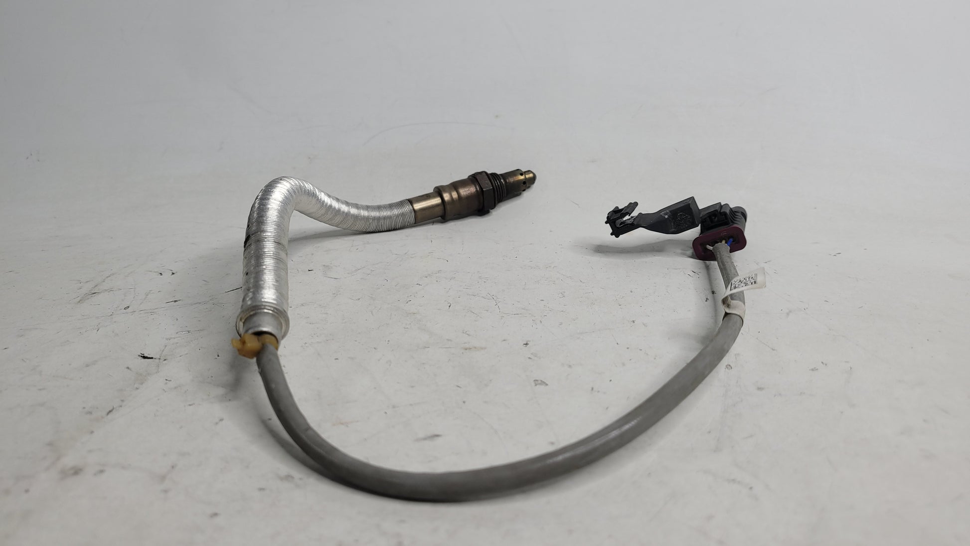 05841 - MPerformance.parts