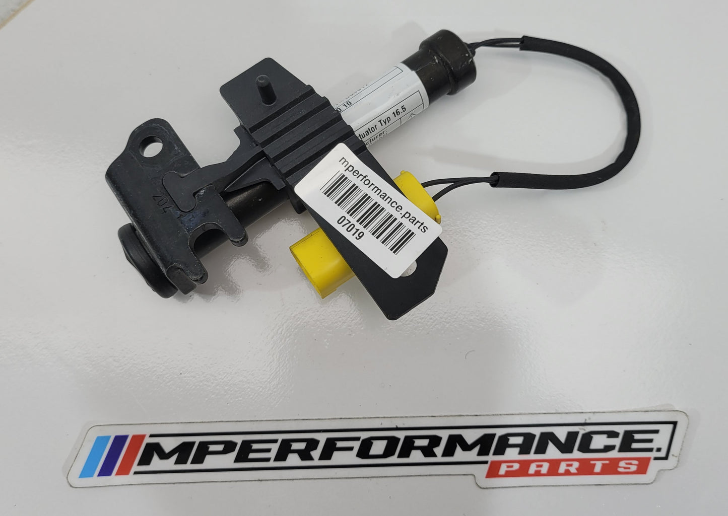 07019 - e33a22 - 183313 10 - 7449430 10 - MPerformance.parts