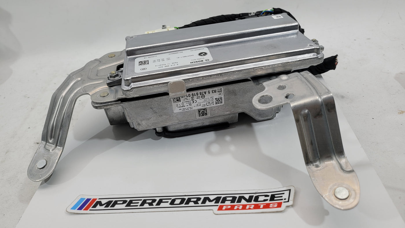 07015 - 045A788C7-01 - 2220920122 - R35A7861901 - MPerformance.parts