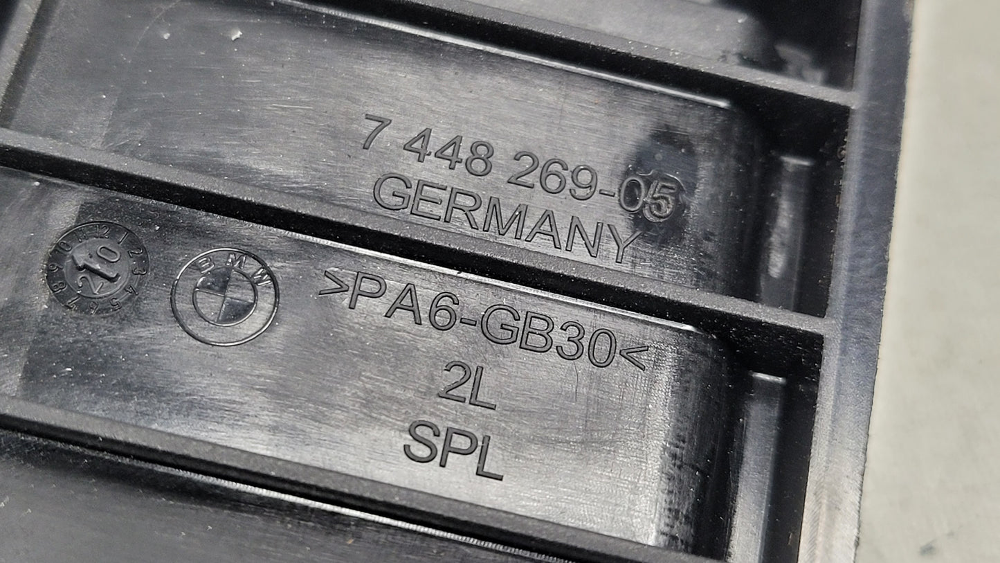 05856 - MPerformance.parts