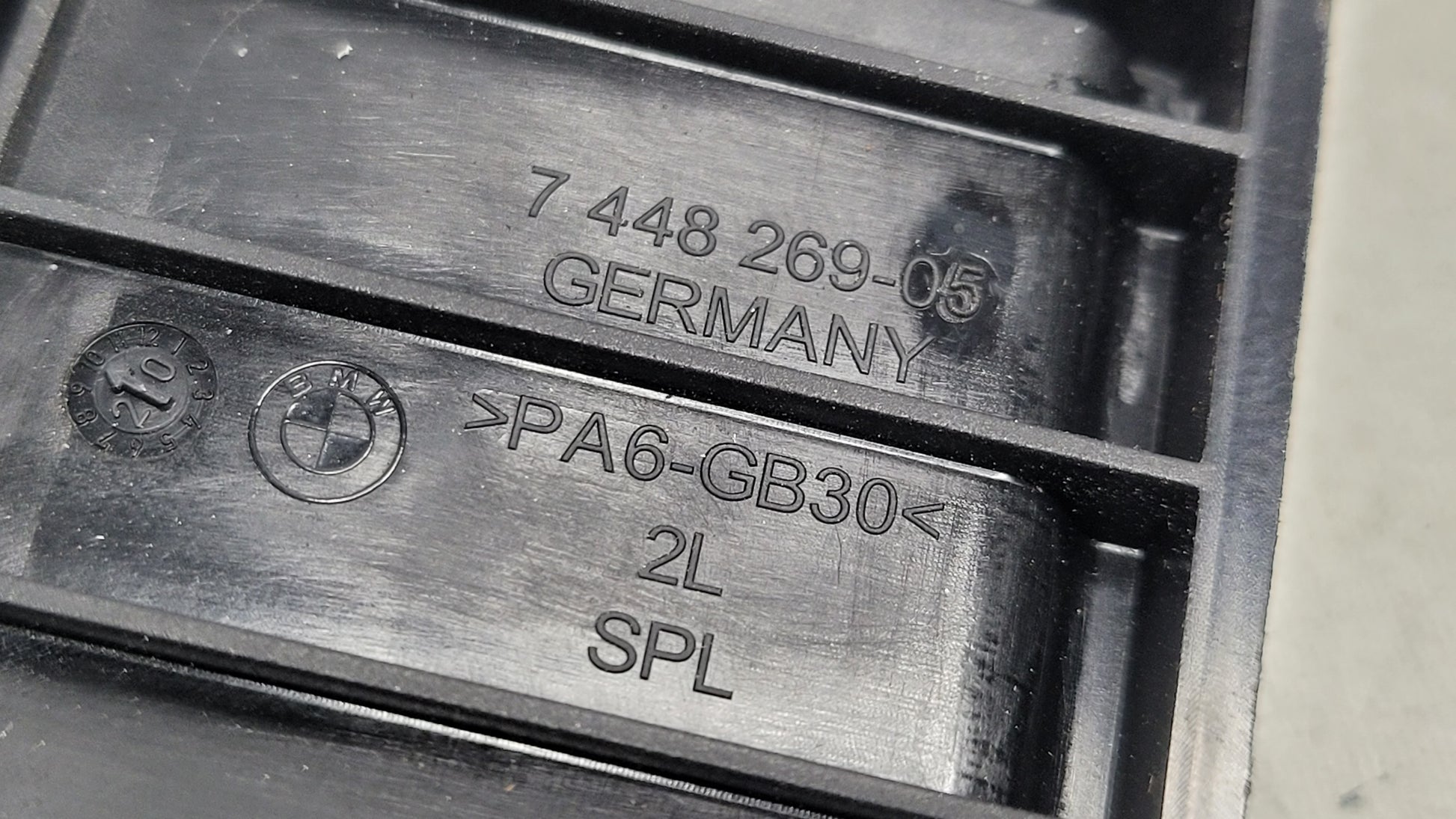 05856 - MPerformance.parts