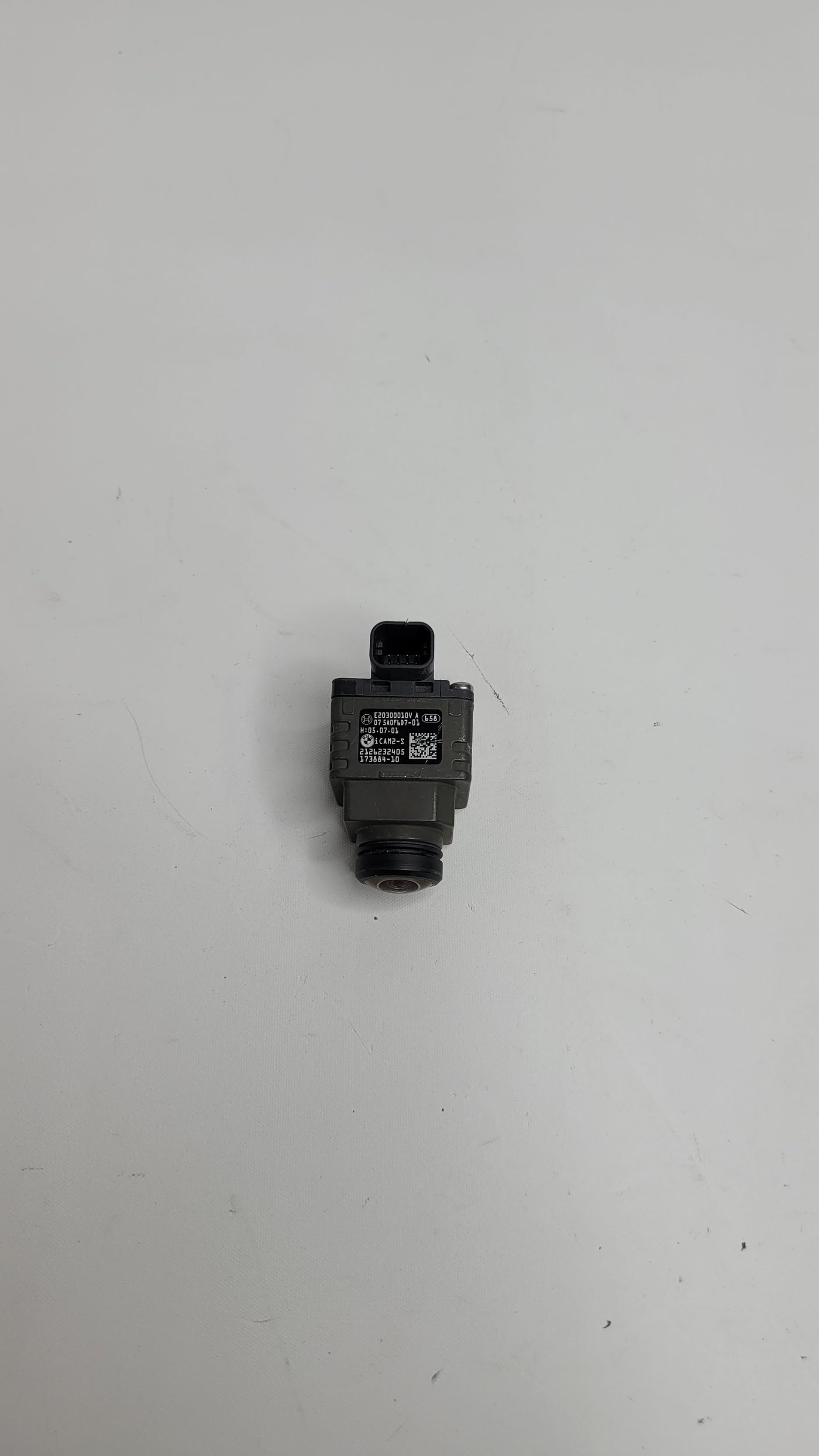04329 - MPerformance.parts