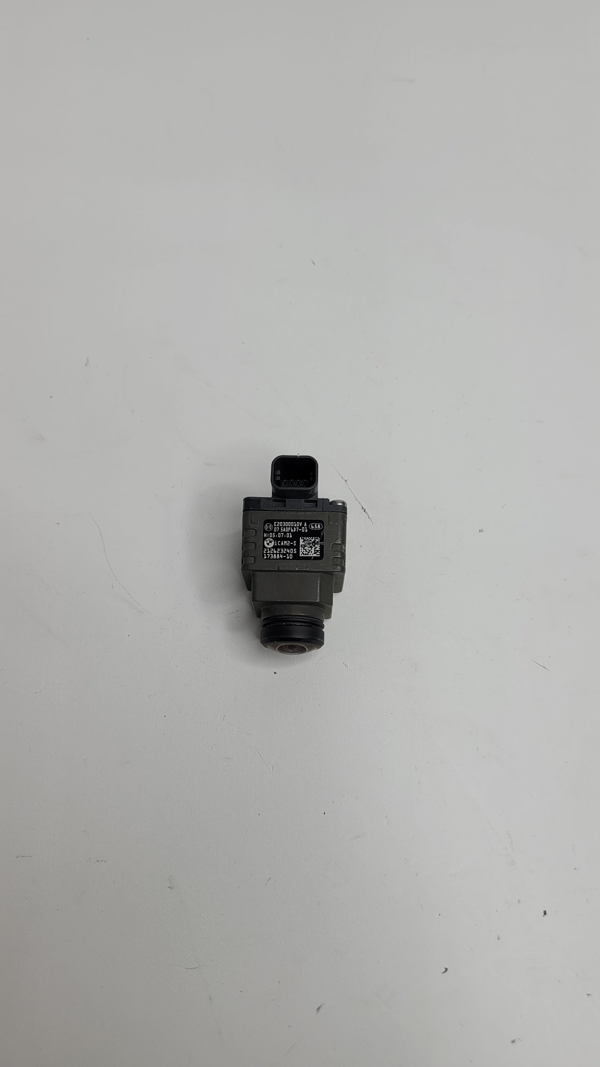 04329 - MPerformance.parts