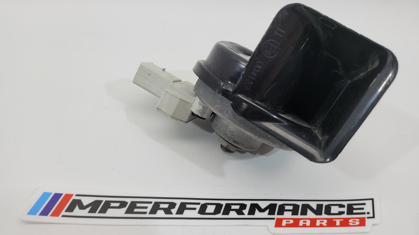 06414 - MPerformance.parts