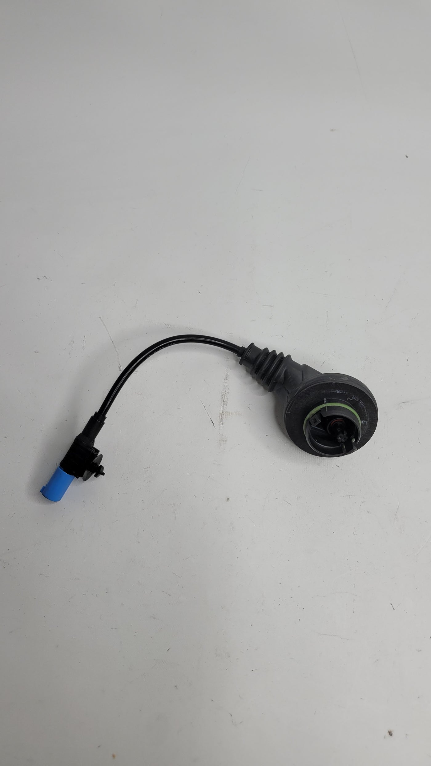BMW M3 Suspension Adapter Cable Lead 8091397 - MPerformance.parts