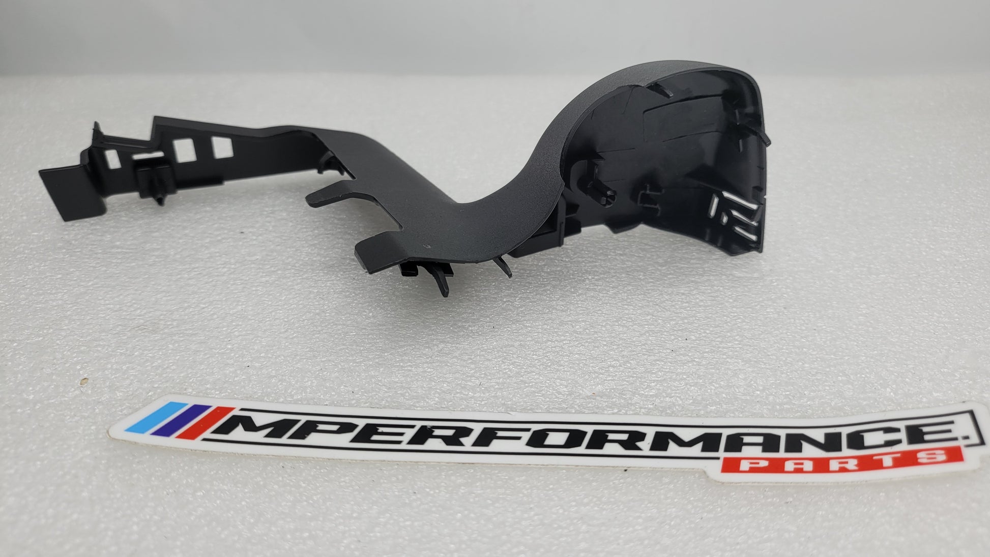 06370 - MPerformance.parts
