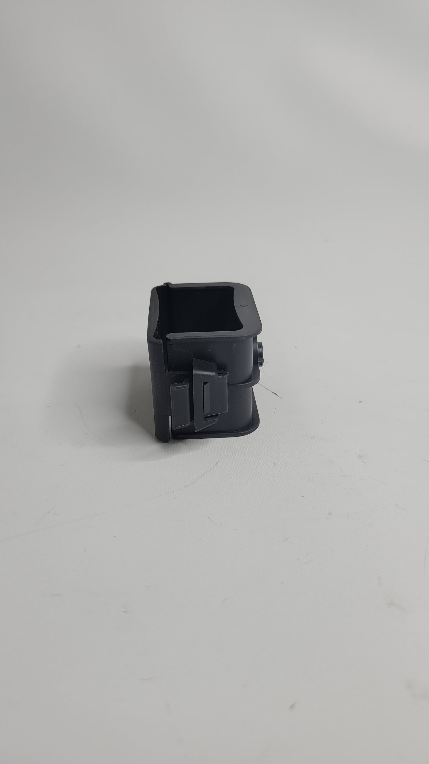 BMW Hazard Warning Triangle Holder Bracket Clip Clamp 51497167548 - MPerformance.parts