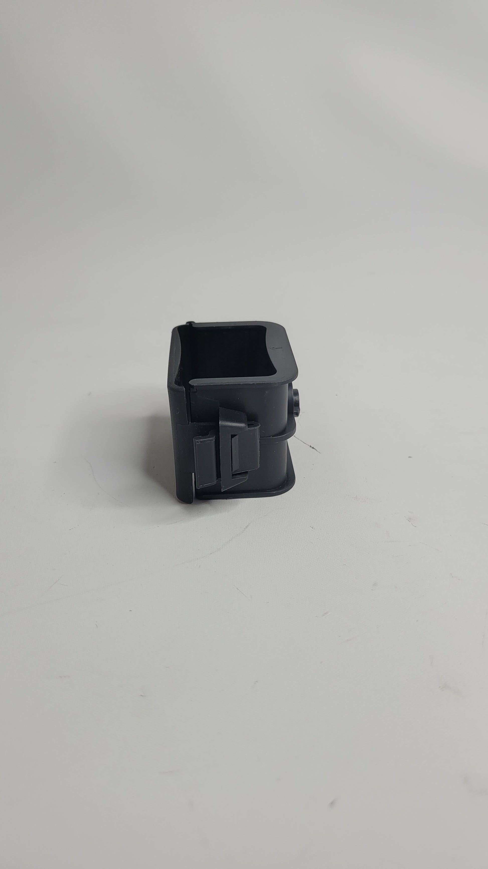 BMW Hazard Warning Triangle Holder Bracket Clip Clamp 51497167548 - MPerformance.parts